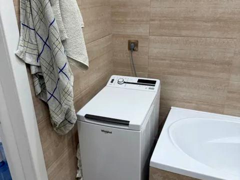 квартира за адресою Драгоманова вул., 2-А