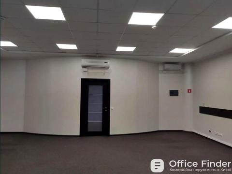 комерційна за адресою Кловський узвіз, 7a