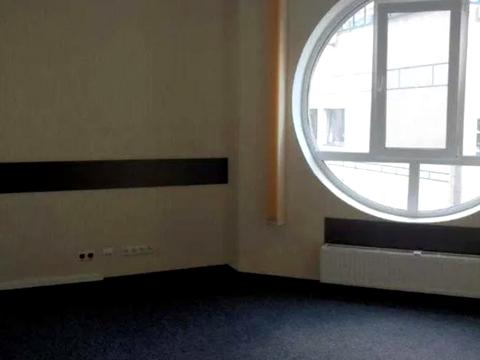 комерційна за адресою Кловський узвіз, 7a