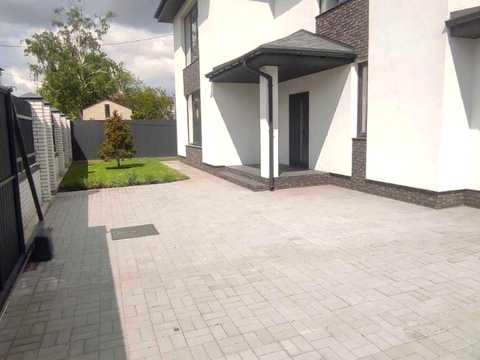 дом по адресу Медицинская ул.