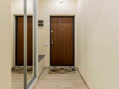 квартира по адресу Михаила Максимовича ул. (Онуфрія Трутенка), 28-Б