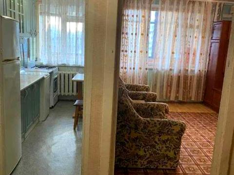 квартира по адресу Гродненская ул. (Гродненська), 29
