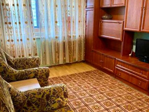 квартира по адресу Гродненская ул. (Гродненська), 29