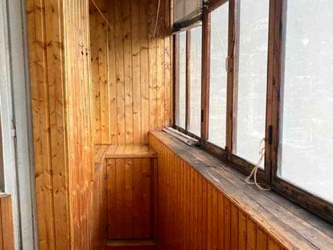 квартира по адресу Гродненская ул. (Гродненська), 29