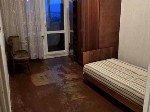 квартира за адресою Зодчих вул., 30