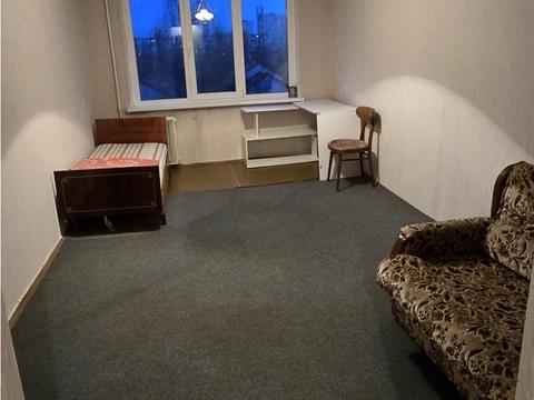 квартира за адресою Зодчих вул., 30