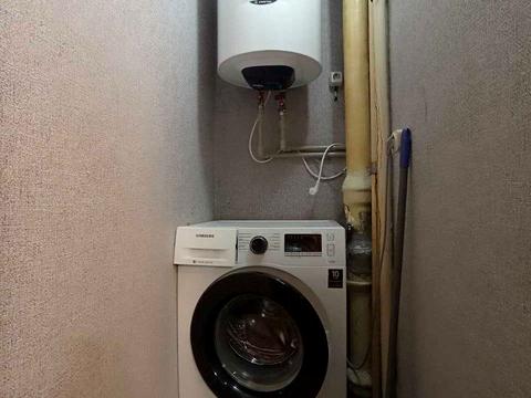 квартира по адресу Героев Полка "Азов ул. (Маршала Малиновського), 28-Б