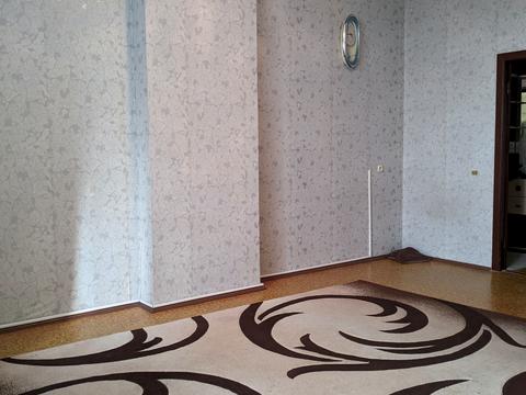 квартира по адресу Терентия Кореня ул. (Челюскінців), 9