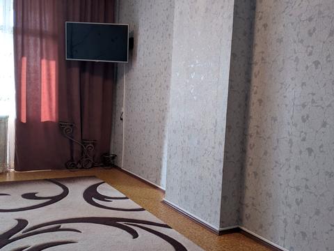 квартира по адресу Терентия Кореня ул. (Челюскінців), 9