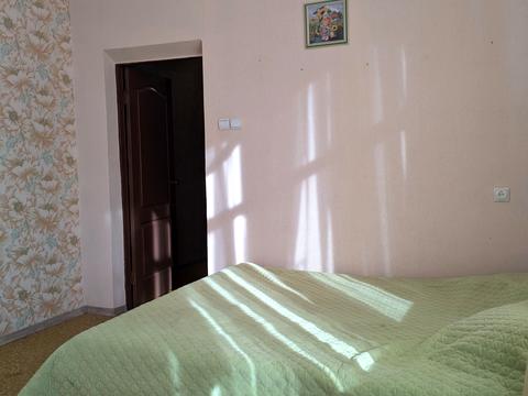 квартира по адресу Терентия Кореня ул. (Челюскінців), 9