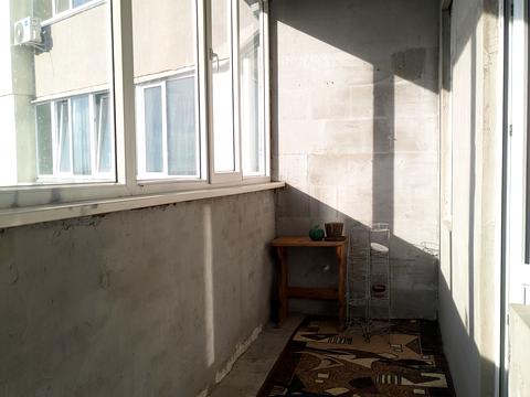 квартира по адресу Терентия Кореня ул. (Челюскінців), 9