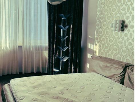 квартира за адресою Отакара Яроша пров., 16