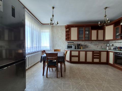 квартира по адресу Юрія Литвинського ул. (Російська), 64