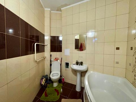 квартира по адресу Терентия Кореня ул. (Челюскінців), 9