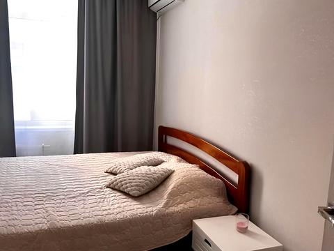 квартира за адресою Академіка Заболотного вул., 148-В