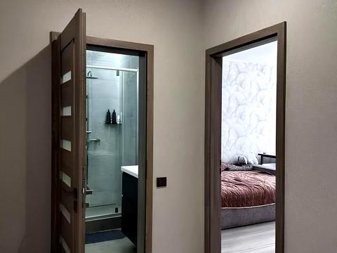 квартира за адресою Академіка Заболотного вул., 148-В