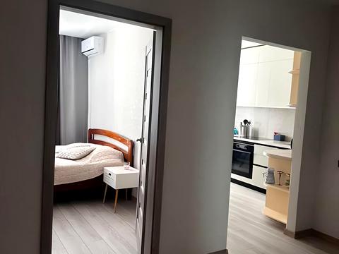 квартира за адресою Академіка Заболотного вул., 148-В