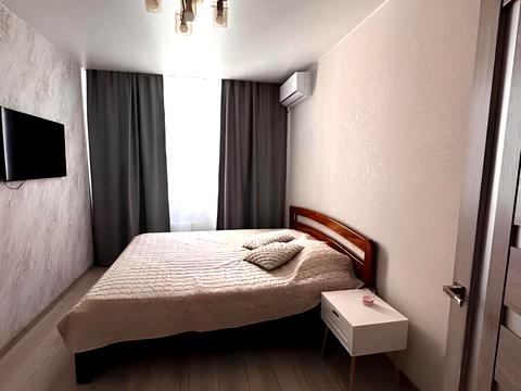 квартира за адресою Академіка Заболотного вул., 148-В