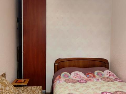 квартира по адресу Героев Сталинграда просп., 163