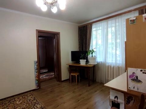 квартира по адресу Героев Сталинграда просп., 163