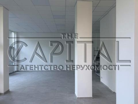 комерційна за адресою Загорівська вул. (Багговутівська), 1-А