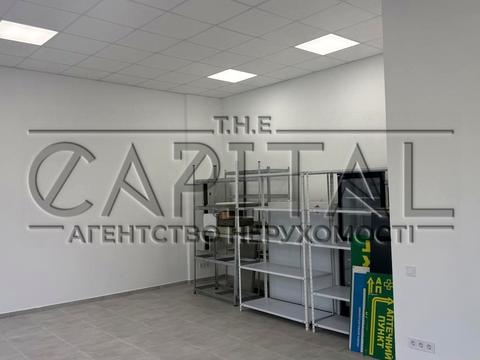 комерційна за адресою Загорівська вул. (Багговутівська), 1-А