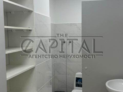 комерційна за адресою Загорівська вул. (Багговутівська), 1-А