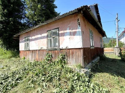 ділянка за адресою Василя Стуса