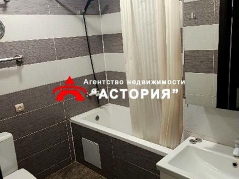 квартира за адресою Перемоги вул., 121