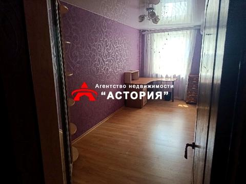 квартира за адресою Перемоги вул., 121