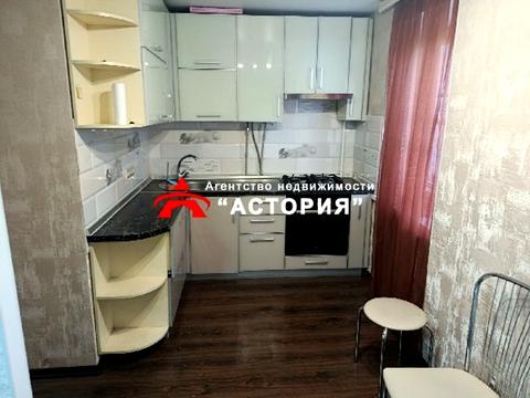 квартира за адресою Перемоги вул., 121
