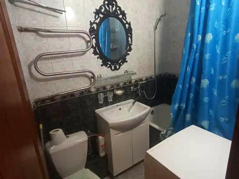 квартира за адресою Слави бульв., 15