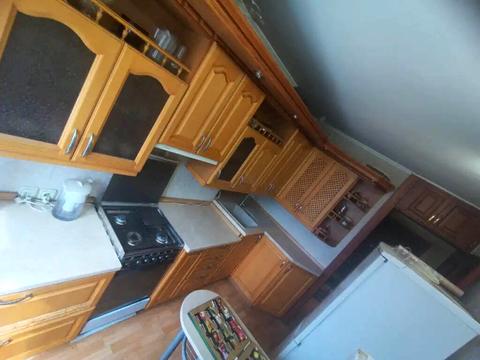 квартира за адресою Слави бульв., 15