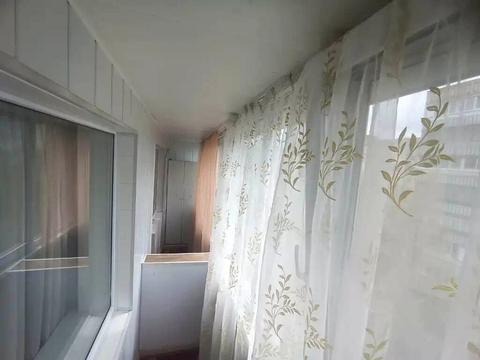 квартира за адресою Слави бульв., 15