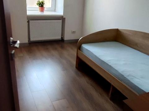 дом по адресу Александра Поля просп. (Кірова)