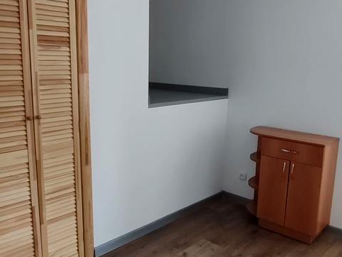 дом по адресу Александра Поля просп. (Кірова)