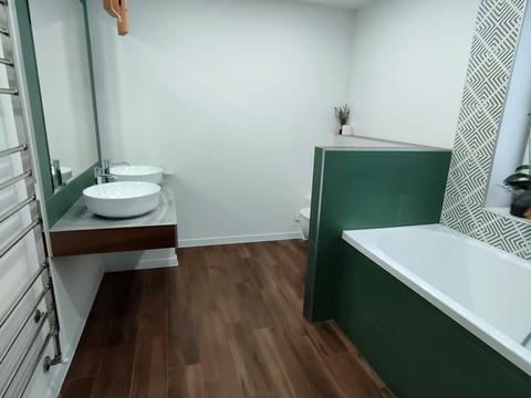дом по адресу Александра Поля просп. (Кірова)
