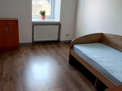 дом по адресу Александра Поля просп. (Кірова)