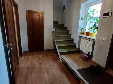 дом по адресу Александра Поля просп. (Кірова)