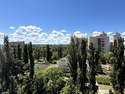 квартира по адресу Раисы Окипной ул., 7-А