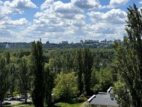 квартира по адресу Раисы Окипной ул., 7-А