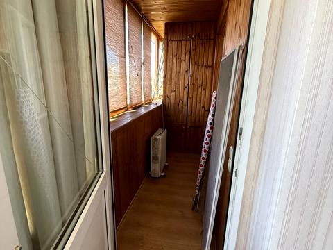 квартира по адресу Раисы Окипной ул., 7-А