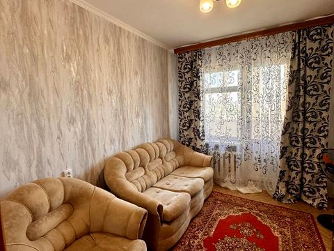 квартира за адресою Князя Ярослава Мудрого просп. (Академіка Глушка), 38