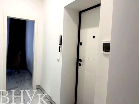 квартира за адресою Устима Кармелюка вул., 110а блок г