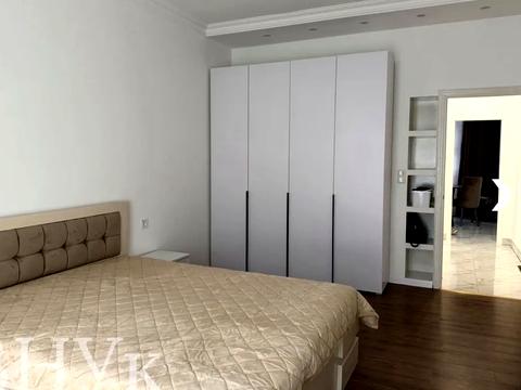 квартира за адресою Устима Кармелюка вул., 110а блок г