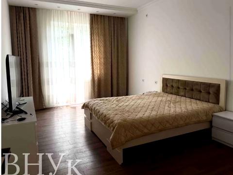квартира за адресою Устима Кармелюка вул., 110а блок г