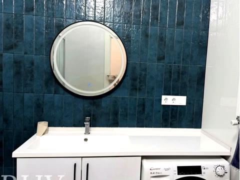 квартира за адресою Устима Кармелюка вул., 110а блок г