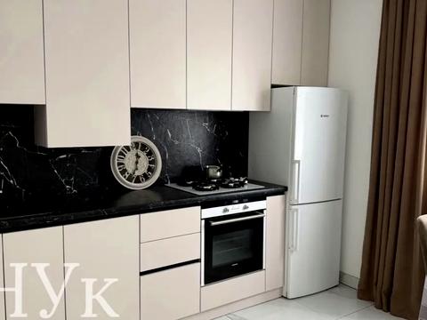 квартира за адресою Устима Кармелюка вул., 110а блок г