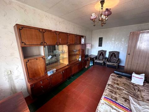 квартира за адресою Дніпро, Набережна Перемоги вул., 124