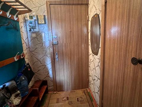 квартира за адресою Дніпро, Набережна Перемоги вул., 124